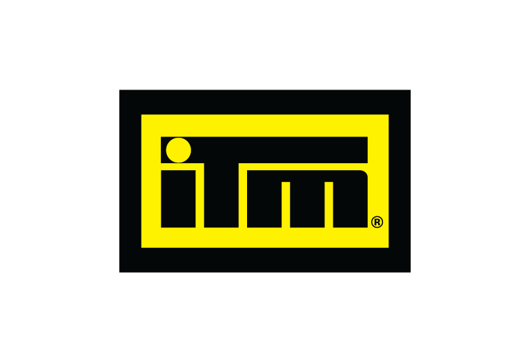 Itm Logo For Fsc Page